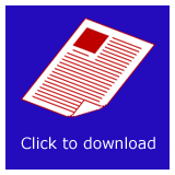 Nichols (John William) War Graves Details